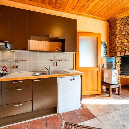 Montenegro Stone *