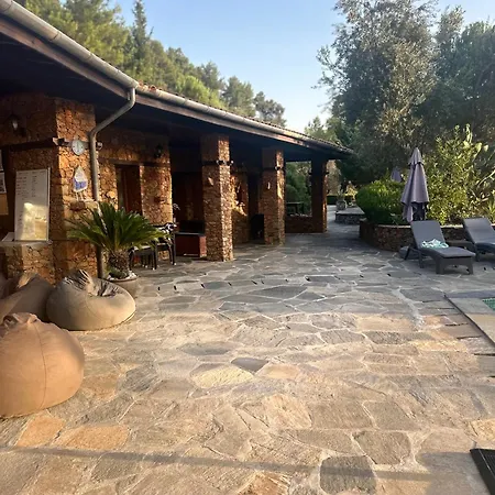 Montenegro Stone *