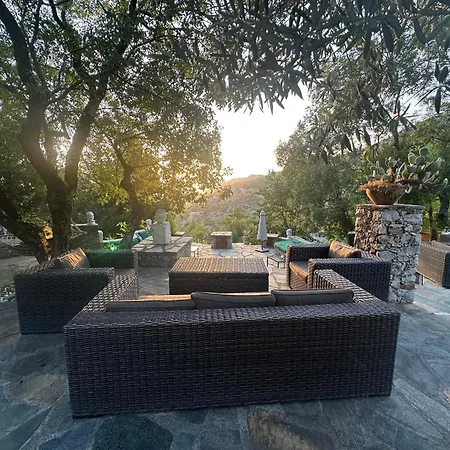Montenegro Stone