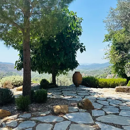 Montenegro Stone